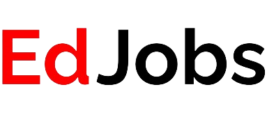 Job Vacancies in Schools & Colleges | Education Jobs | EdJobs
